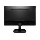 Monitor Philips 273V7QDSB/00 27 cali