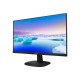 Monitor Philips 273V7QJAB/00 27 cali