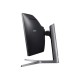 Monitor Samsung LC49HG90DMUXEN 49 cali