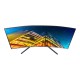 Monitor Samsung LU32R590CWUXEN 31,5 cala