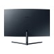 Monitor Samsung LU32R590CWUXEN 31,5 cala