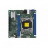 MBD-X11SRI-IF