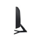 Monitor Samsung LC27RG50FQUXEN 27 cali