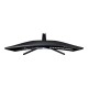 Monitor Samsung LC27RG50FQUXEN 27 cali