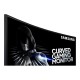 Monitor Samsung LC27RG50FQUXEN 27 cali