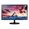 Monitor Samsung LS27F350FHUXEN 27 cali