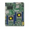 MBD-X10DRD-INT