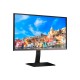 Monitor Samsung LS32D85KTSR/EN 32 cale