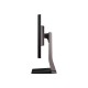 Monitor Samsung LS32D85KTSR/EN 32 cale