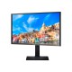 Monitor Samsung LS32D85KTSR/EN 32 cale
