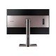 Monitor Samsung LS32D85KTSR/EN 32 cale
