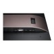 Monitor Samsung LS32D85KTSR/EN 32 cale