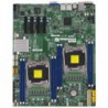 MBD-X10DRD-IT