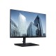Monitor Samsung LS24H850QFUXEN 23,8 cala