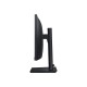 Monitor Samsung LS24H850QFUXEN 23,8 cala