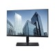 Monitor Samsung LS24H850QFUXEN 23,8 cala