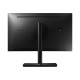 Monitor Samsung LS24H850QFUXEN 23,8 cala