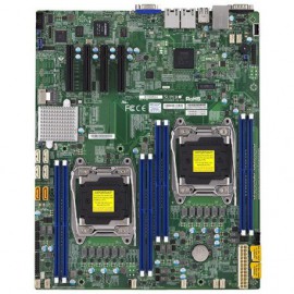Płyta główna Supermicro MBD-X10DRD-I