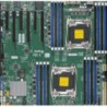 MBD-X10DRi