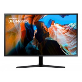 Monitor Samsung LU32J590UQUXEN 32 cale