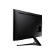 Monitor Samsung LU32J590UQUXEN 32 cale