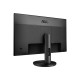 Monitor AOC G2590FX 24,5 cala