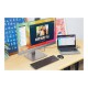 Monitor HP EliteDisplay E243 1FH47AA 23,8 cala
