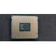 Intel® Xeon® Processor E5-2680 v4