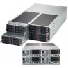 Supermicro SYS-F629P3-RC1B    