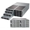 Supermicro SYS-F619P2-RT &nbsp;&nbsp;&nbsp;