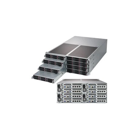 Supermicro SYS-F619P2-RC1    