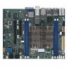 MBD-X11SDV-16C-TP8F 