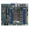 MBD-X11SDV-12C-TP8F