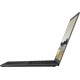 Microsoft Srfc Laptop 3 D1/8/256 Black