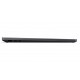 Microsoft Srfc Laptop 3 D1/8/256 Black