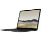 Microsoft Srfc Laptop 3 D1/8/256 Black