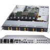 Supermicro A+ Server 1114S-WN10RT