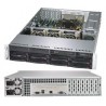 Supermicro A+ Server 2013S-C0R