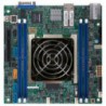 MBD-X11SDV-16C+-TLN2F