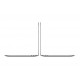 MacBook Pro with Touch Bar i9-9880H 16GB SSD1TB Radeon Pro 5500M_4GB