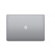 MacBook Pro with Touch Bar i9-9880H 16GB SSD1TB Radeon Pro 5300M_4GB