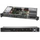 Supermicro SuperServer 5019A-FN5T