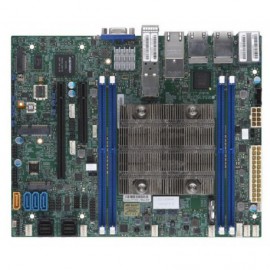 Płyta główna Supermicro MBD-X11SDV-8C-TP8F