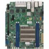MBD-X11SDW-14CNT-TP13F