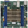 MBD-X11SDV-8C-TLN2F