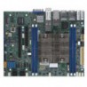 MBD-X11SDV-4C-TP8F