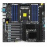 MBD-X11SPA-TF