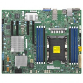 Płyta główna Supermicro MBD-X11SPH-NCTF
