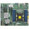 MBD-X11SPH-NCTF