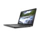 Dell Latitude 5400 i5-8265U 8GB SSD256 W10P